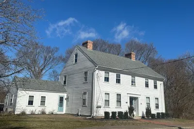 316 Main Street 1
