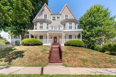 63 West Main St 1