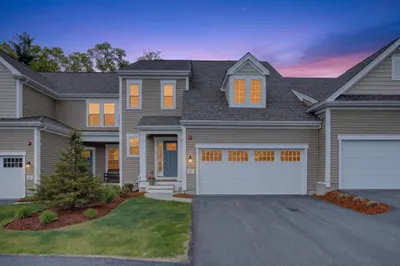 87 Shannon Way #86 1