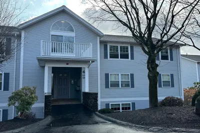 4 Crestview Dr #55