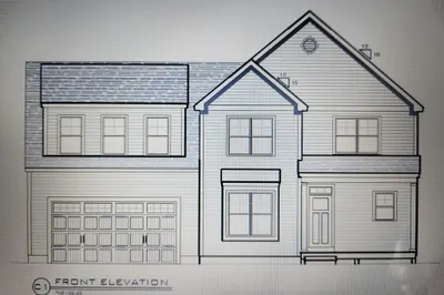 Lot 20 Charles Dr 1