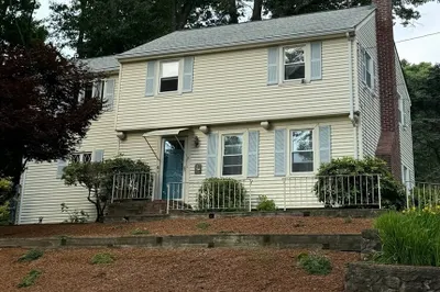 45 Marilyn Drive