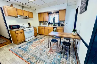 1656 North Shore Rd #2