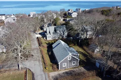 188 Winslow Landing Rd 1