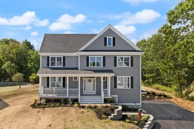 66 2 Parish Rd