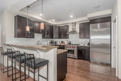 350 West Broadway #2