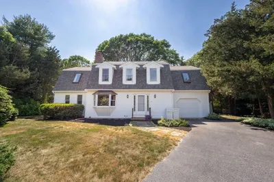 5 Samoset Ln 1