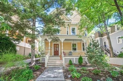 288 Chestnut #3