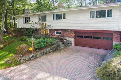 6 Nelson Drive 1