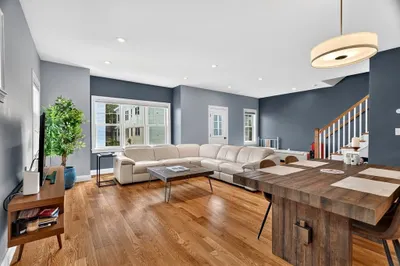 36 Edgar Ave #2 1