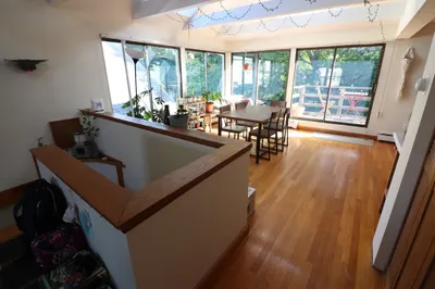 40 Atherton Rd #2 1