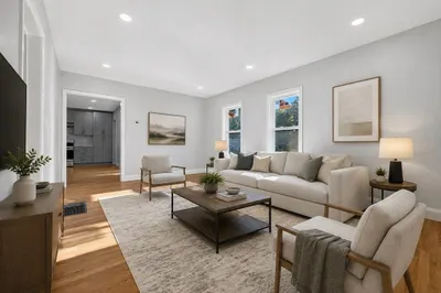 63 Malden St #1 1