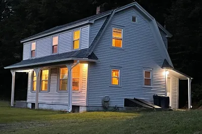 1177 Mohawk Trail 1