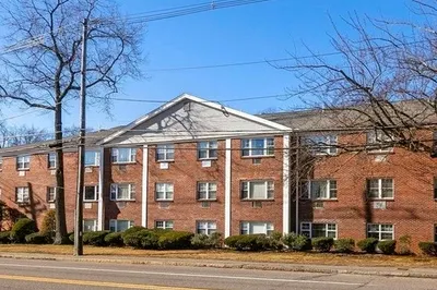 270 Main Street #5 1