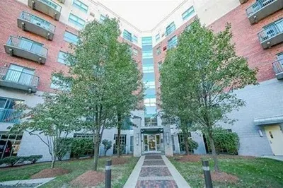175 Cottage Street #414