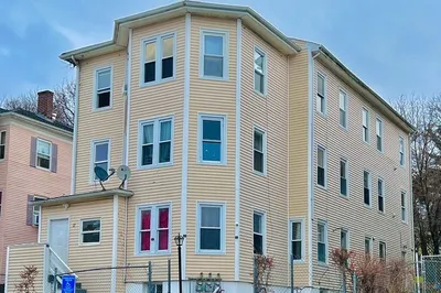 27 Arlington St 1