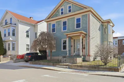 199 Purchase St 1