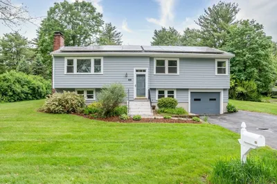 34 Brooks Road 1