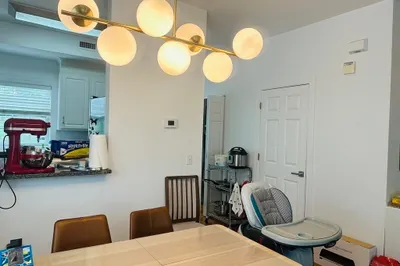 523 Hancock St #10