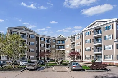 989 East Street #106 1