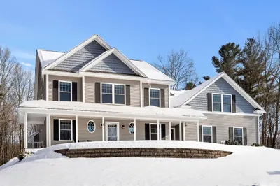 5 Senter Farm Road 1