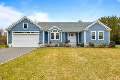 40 Bonnie Lane 1