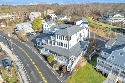64 Eastern Point Road #2 1
