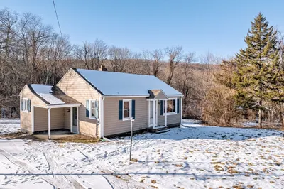12 Homer Dr