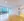 45 Province St #1905 Floor 19