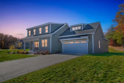 1 Atwood Ln