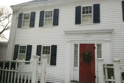 331 S. Main Street 1