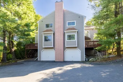 19 Bengal Ln #19