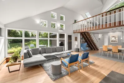 76 Norfolk Rd