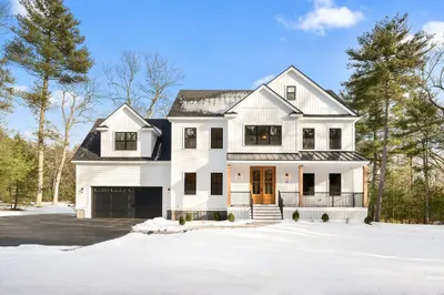 30 Bare Hill Road 1