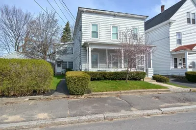 11 Doane St #2 1
