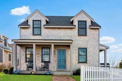 6 Indigo Drive #6 1
