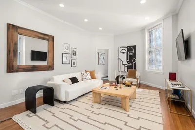 226 Marlborough Street #5
