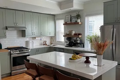 32 Roseclair Street #3