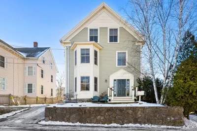 26 Village St #1 1