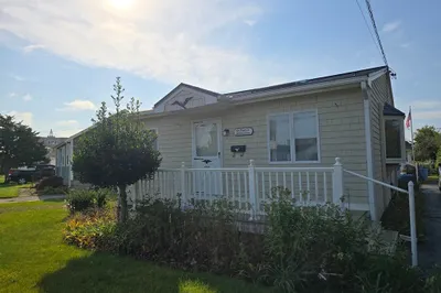 15 Wright Ln 1