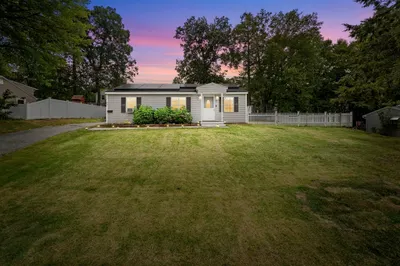 37 Inwood Rd