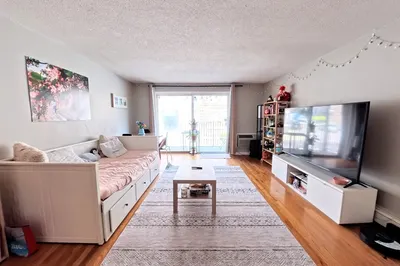 36 Bellvista Road #14 1