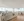 1 Franklin St #4602 Floor 46