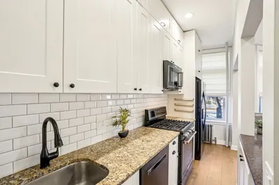1870 Commonwealth Ave #1 1