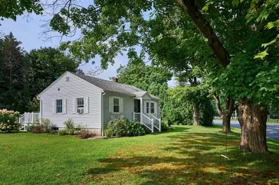 193 Rocky Hill Rd