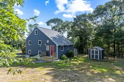 80 Norris Rd 1