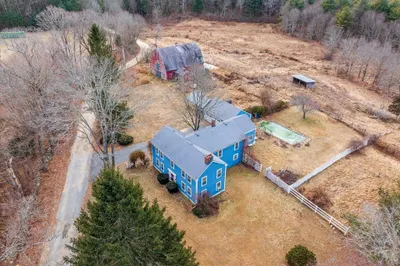 16 Skivira Ln 1