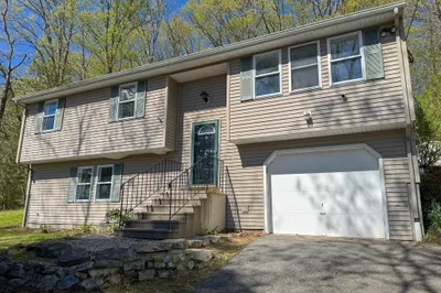 177 Gore Rd 1