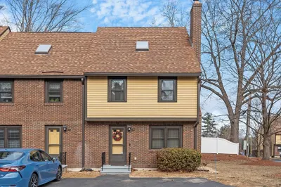 15 Malburn Terrace #15 1