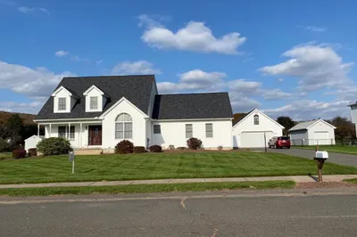 164 Tobacco Farm Rd 1